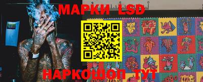apvp Пушкино
