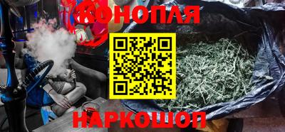 mix Рузаевка