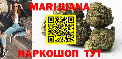 mix Рузаевка