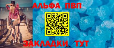 MDMA Premium VHQ Свободный