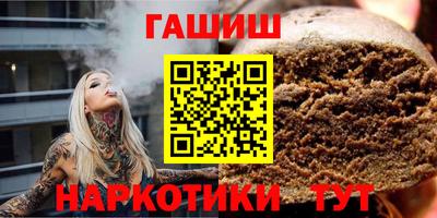МДПВ Пугачёв